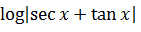 Maths-Indefinite Integrals-30976.png